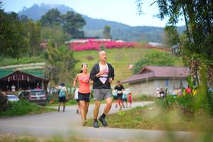 BIB: 
                            <button type="button" onclick="openModal(19191952)" class="btn btn-primary btn-sm float-right btn-popup" data-toggle="modal" data-target=".modal-high-quality">
                        <i class="fas fa-shopping-cart"></i> Add to Cart
                    </button>
                                            <button type="button" onclick="isThisMe(19191952, true)" class="btn btn-success btn-sm float-right btn-popup btn-isme hidden" data-toggle="tooltip" data-placement="bottom" title="นี่คือรูปของคุณใช่ไหม คลิกที่นี่เพื่อเอาเข้าอัลบั้ม">
                        <i class="fas fa-plus"></i> Add to album
                    </button>
                    <button type="button" onclick="isThisMe(19191952, false)" class="btn btn-warning btn-sm float-right btn-popup btn-isnotme hidden">
                        <i class="fas fa-ban"></i> Remove from album
                    </button>